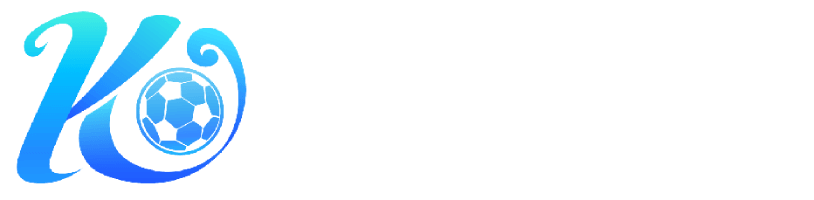 半岛|半岛体育足彩官网