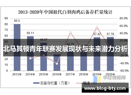 北马其顿青年联赛发展现状与未来潜力分析