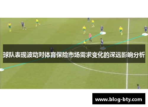球队表现波动对体育保险市场需求变化的深远影响分析
