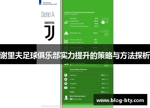 谢里夫足球俱乐部实力提升的策略与方法探析 谢里夫足球俱乐部实力提升的策略与方法探析