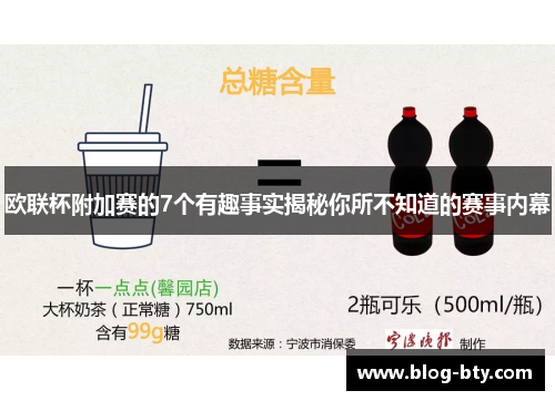 欧联杯附加赛的7个有趣事实揭秘你所不知道的赛事内幕