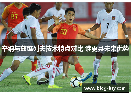 辛纳与兹维列夫技术特点对比 谁更具未来优势